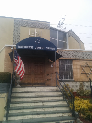 Northeast Jewish Center
