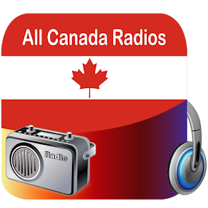 Download Canadian Radio For PC Windows and Mac