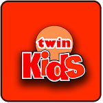 Twin Kids Why Born Apk