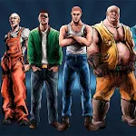 Mad City Gangs: Nice City Apk