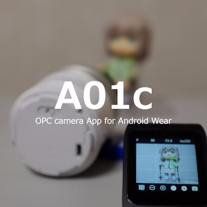 Download A01c For PC Windows and Mac