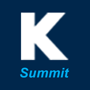 Download Kohler  Summit For PC Windows and Mac