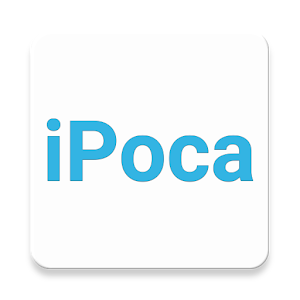 Download iPoca podcast For PC Windows and Mac