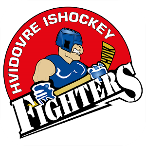 Download Hvidovre Fighters For PC Windows and Mac