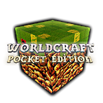 Worldcraft: Pocket Edition Apk