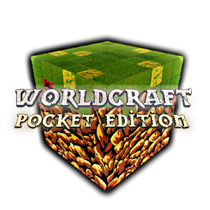 Worldcraft: Pocket Edition Hacks and cheats