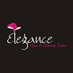 Elegance Beauty Salon, Niti Khand 1, Ghaziabad, Haircut, - magicpin | March  2023