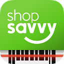 Download ShopSavvy Barcode & QR Scanner Install Latest APK downloader