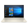 Laptop HP Envy 13-aq1023TU 8QN84PA13.3" (i7/8GB/512GB)