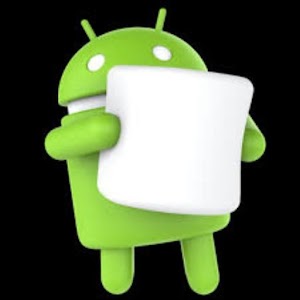 2010270005 김성환 parkhere.apk 1.0.0