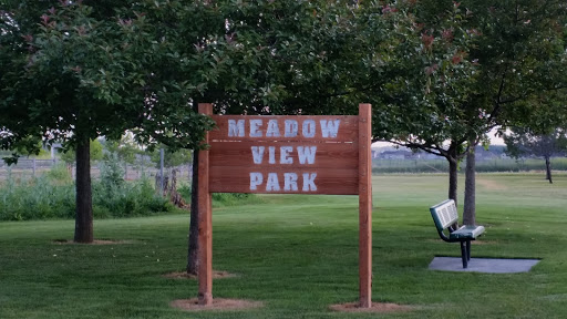 Meadow View Park 