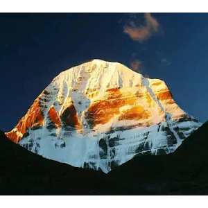 Featured image of post Kailash Parvat Wallpaper For Pc You can select images for computers including laptops and other mobile devices such as tablets smart phones and mobile phones and even wallpapers for game consoles