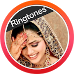 Bollywood Hindi Ringtones Apk