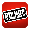 ダウンロード Hip Hop International 2017 をインストールする 最新 APK ダウンローダ
