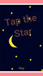How to get Tap the Star 0.1 unlimited apk for bluestacks