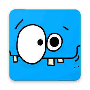 Download Blips! For PC Windows and Mac