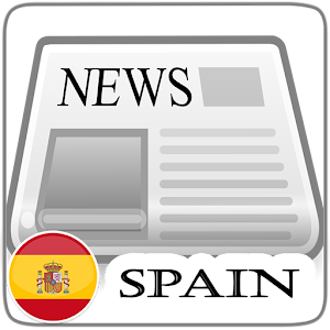 Download Noticias Españolas For PC Windows and Mac