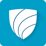 VIPole Secure Messenger Apk