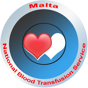 Download Blood Donors MT For PC Windows and Mac