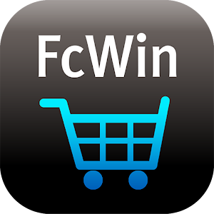 Download FcWin For PC Windows and Mac