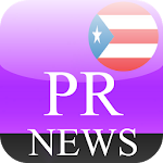 Puerto Rico News Apk