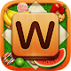 Download Woord Snack For PC Windows and Mac 1.0