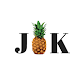 Download The Juice Kitchen Rewards For PC Windows and Mac 2.0.19
