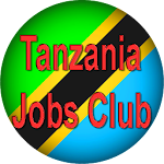 TANZANIA JOBS CLUB Apk