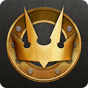 Download Legends of Honor (Polska) Install Latest APK downloader