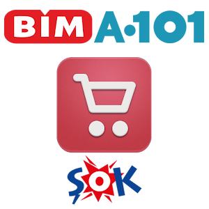 Download Bim, A101, Şok Aktüel Ürünler For PC Windows and Mac