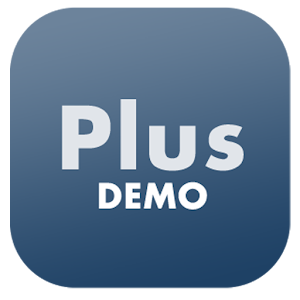 Download PlusDemo For PC Windows and Mac