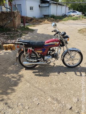 продам мото ПМР Aprilia Aprilia Mana 850 фото 2