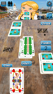 free cell kartenspiel free cell kartenspiel