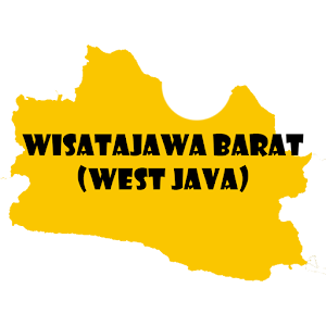 Download Map of West Java For PC Windows and Mac