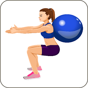 Download Gym Leg Challenge App For PC Windows and Mac
