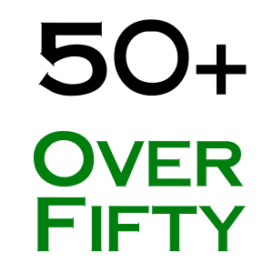 Download Over Fifty For PC Windows and Mac