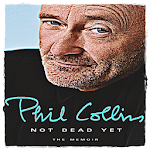 Phil Collins Songs Apk