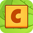 Download Crozzles Install Latest APK downloader