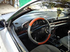 продам авто Audi A4 A4 (8D,B5)