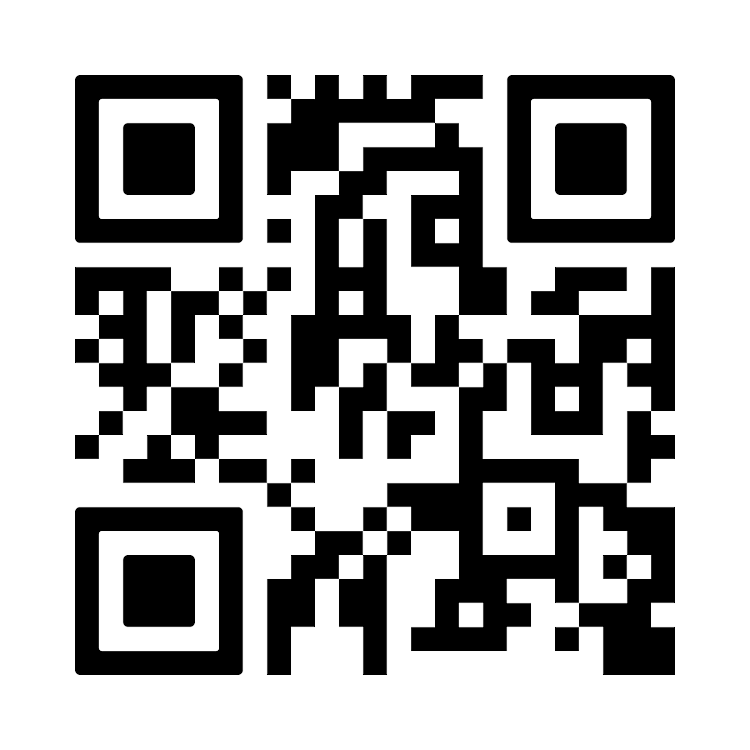 Woolworths encourages its customers to make informed seafood choices. Scan this QR code to learn more about its seafood.