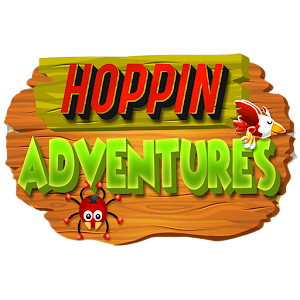 Download Hoppin Adventures For PC Windows and Mac