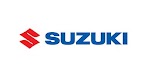 Mã giảm giá Suzuki, voucher khuyến mãi + hoàn tiền Suzuki