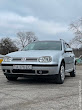 продам авто Volkswagen Golf Golf IV