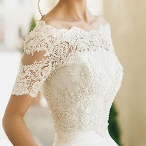 Download 200 New Wedding Dresses For PC Windows and Mac