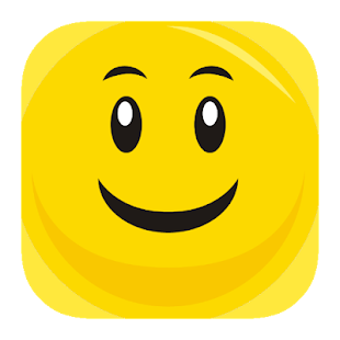 How to get TOP FAIL - Video Humor Jokes 2.0.0 apk for android
