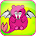 Tiere Alchemie