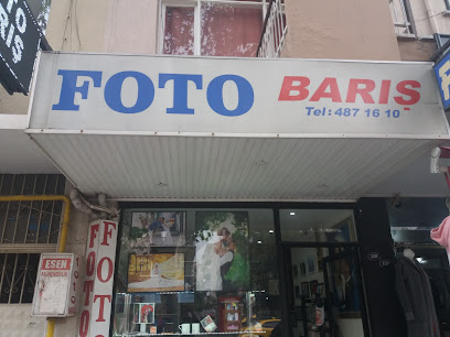 Foto Barış