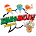 Xmasmoji - Christmas stickers!