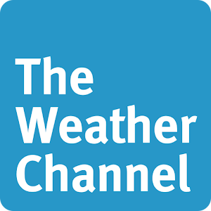 Download The Weather Channel App For PC Windows and Mac