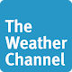 Download The Weather Channel App For PC Windows and Mac 1.16.0